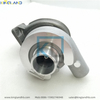 F5CE Engine Parts TURBO 5802531477 Suitable For IVECO