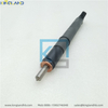 F5CE Engine Parts INJECTOR 504385978 Suitable For IVECO