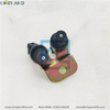 High Quality Engine Parts Timing Gp Speed Sensor 236-6221 2366221 Fit For CAT
