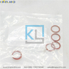High Quality Engine Parts Seal O-Ring 3093725 3093726 3094485 3094531 3094539 3094540 Fit For CUMMINS