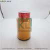High Quality Engine Parts Fuel Filter 326-1644 3261644 Fit For CAT