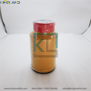 High Quality Engine Parts Fuel Filter 326-1644 3261644 Fit For CAT