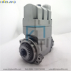 High Quality Engine Parts C9 Fuel Injection Pump 319-0678 3190678 Fit For CAT