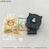 High Quality Engine Parts Governor Actuator 272-2223 2722223 Fit For CAT