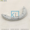 High Quality Engine Parts 6D34 Thrust Washer ME013560 Fit For MITSUBISHI