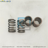 High Quality Engine Parts Valve Spring T31745122 T31744133 Fit For PERKINS