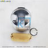 High Quality Engine Parts 3179T、4239T、6359T Piston RE19278 Fit For JOHN DEERE