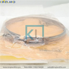 High Quality Engine Parts Clamp 277-9602 2779602 Fit For CAT