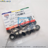 High Quality Engine Parts 2306 2506 2806 Valve Stem CH11486 Fit For PERKINS