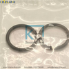High Quality Engine Parts Seal O-Ring 3K-0360 3K0360 Fit For CAT