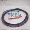 High Quality Engine Parts 2306 2506 2808 Liner Seal CH11179 CH10677 CH10674 CH10673 Fit For PERKINS
