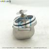 High Quality Engine Parts 1104 Thermostat 4133L508 Fit For PERKINS
