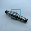 Idler Shaft 3009481 For CUMMINS KTA19 KTA38 KTA50 NT855 Engine
