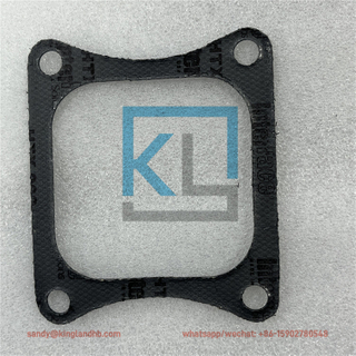 Exhaust Manifold Gasket For 7W-8145 7W8145 Caterpillar 3506 3508 3512 3516 Engine
