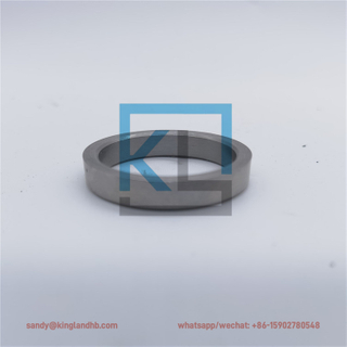 Exhaust Valve Insert Seat 110136481 For Perkins 403-11 Engine