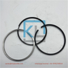 Piston Ring Set 3802429 For Cummins ISC8.3 6C8.3 Engine