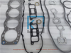 Cylinder Head Gasket Set 23532333 Head Gasket Kit For Detroit S60 Engine