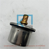 Water Temperature Regulator 6I-4955 Thermostat 6I4955 For Caterpillar C18 3512 3516 C32 Engine