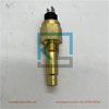 Oil Temperature Sensor 10000-61088 Switch For Perkins 2506 Engine